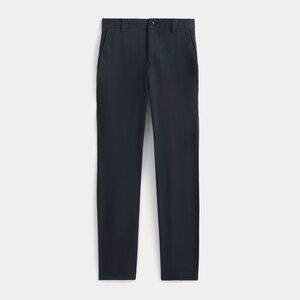 Everlane Uniform Performance Chino Navy 31x32